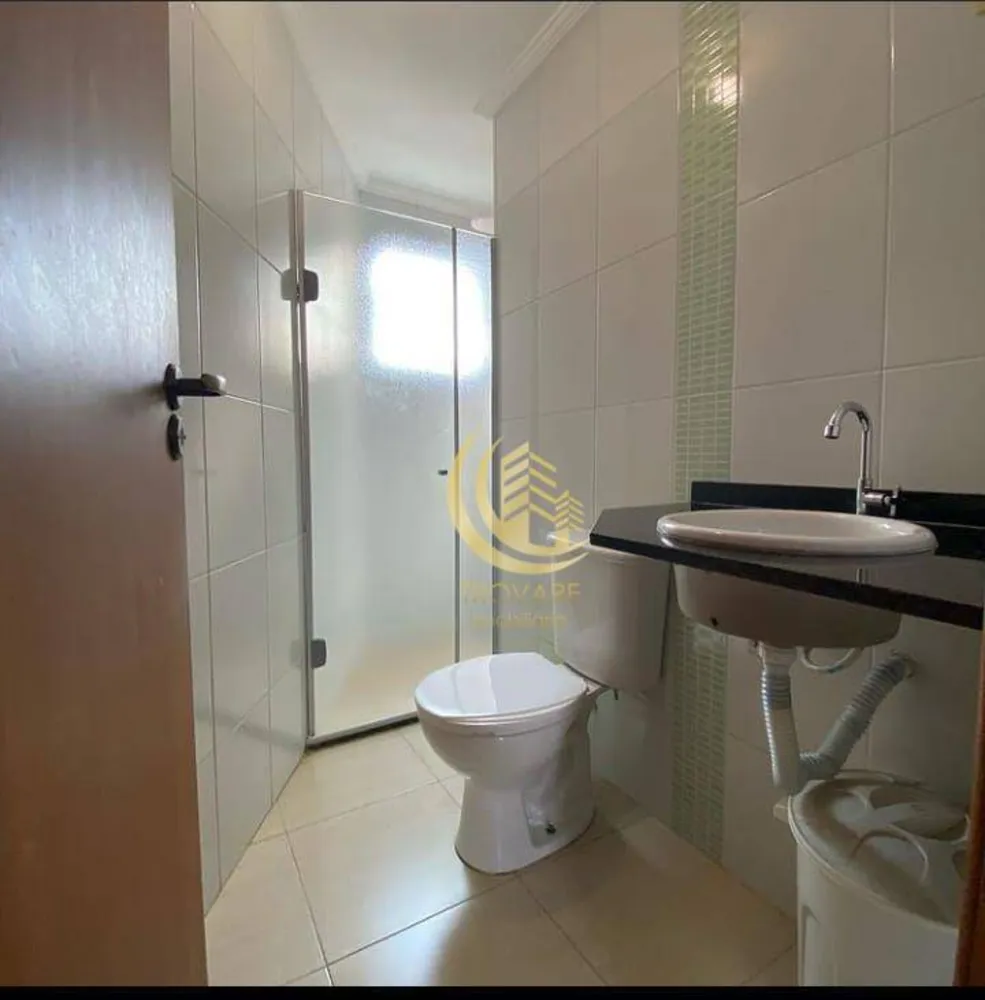 Apartamento, 3 quartos, 72 m² - Foto 6