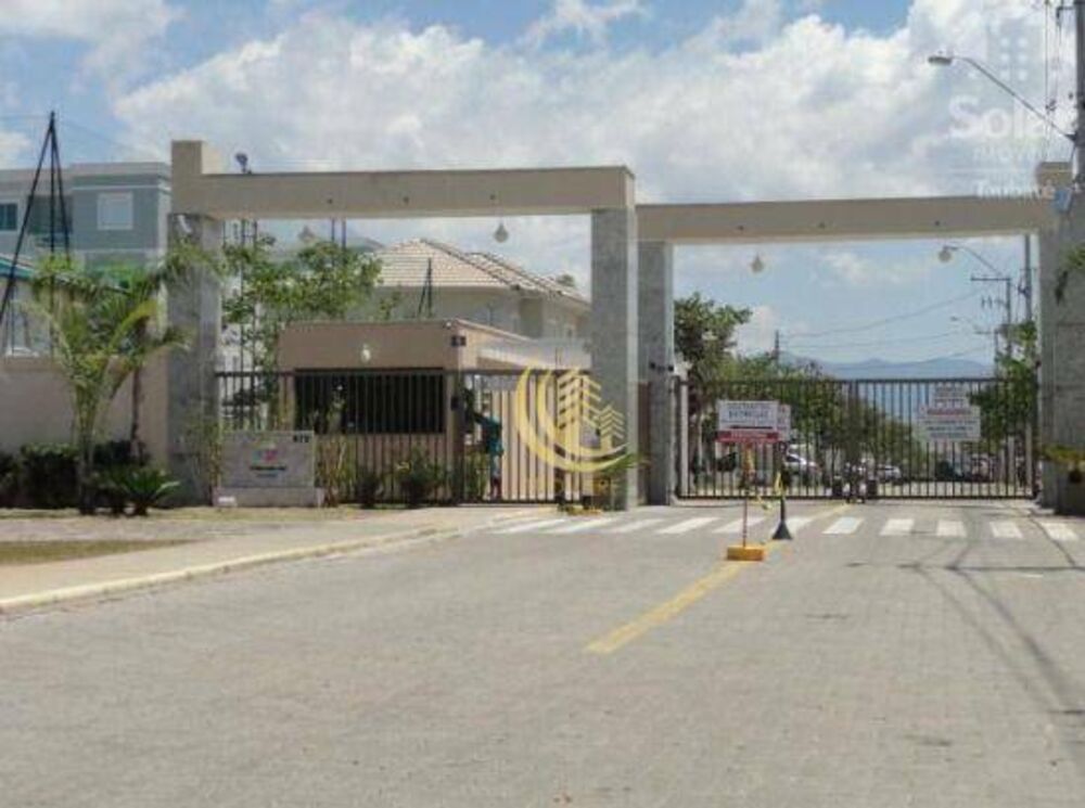 Sobrado, 3 quartos, 120 m² - Foto 2