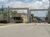 Sobrado, 3 quartos, 120 m² - Foto 2