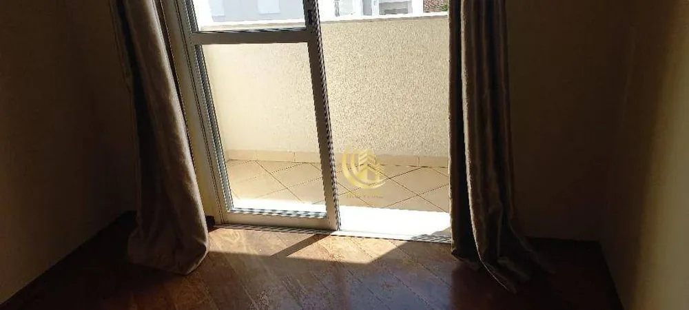 Apartamento, 2 quartos, 66 m² - Foto 13