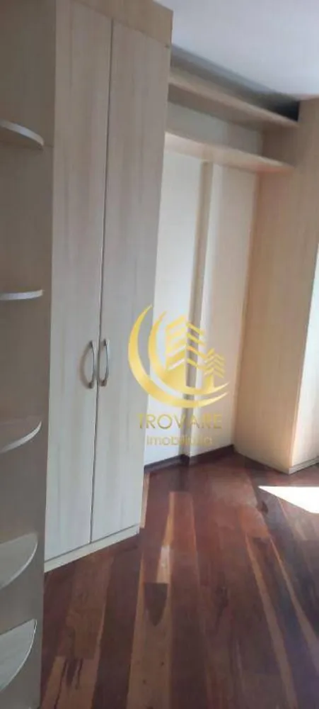 Apartamento, 2 quartos, 66 m² - Foto 9