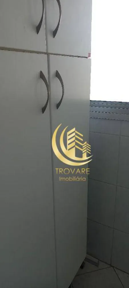 Apartamento, 2 quartos, 66 m² - Foto 15