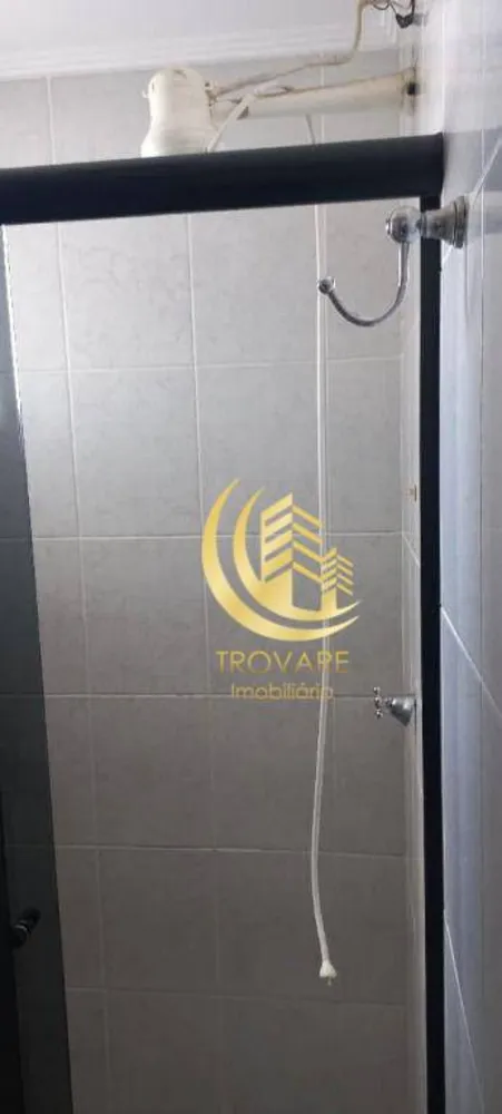 Apartamento, 2 quartos, 66 m² - Foto 3