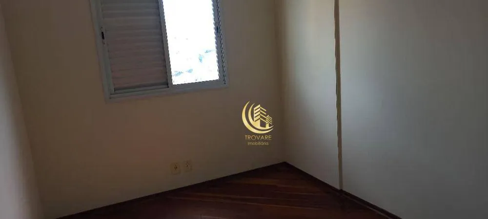 Apartamento, 2 quartos, 66 m² - Foto 11