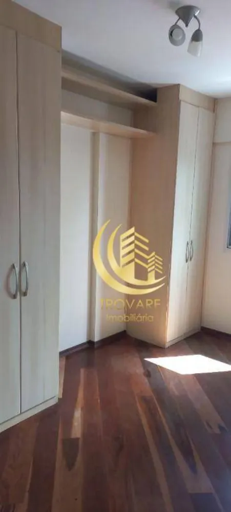 Apartamento, 2 quartos, 66 m² - Foto 8