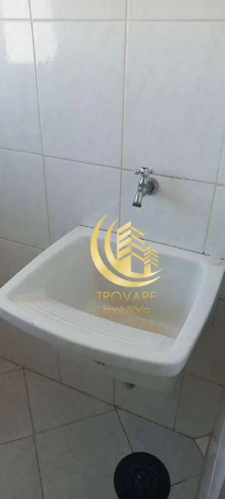 Apartamento, 2 quartos, 66 m² - Foto 14