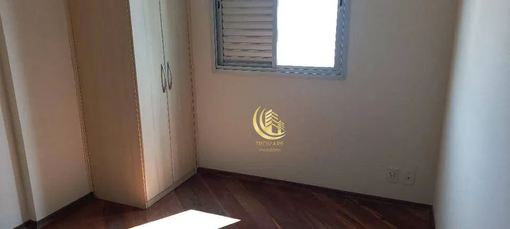 Apartamento, 2 quartos, 66 m² - Foto 7