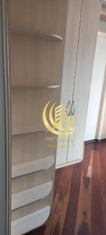 Apartamento, 2 quartos, 66 m² - Foto 10