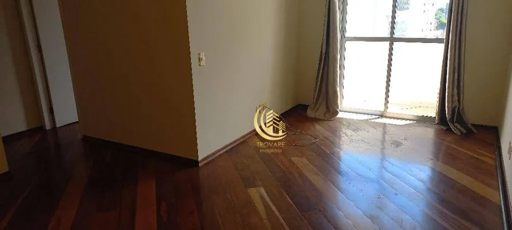 Apartamento, 2 quartos, 66 m² - Foto 1