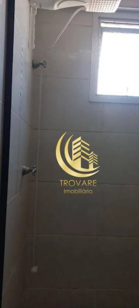 Apartamento, 2 quartos, 66 m² - Foto 4