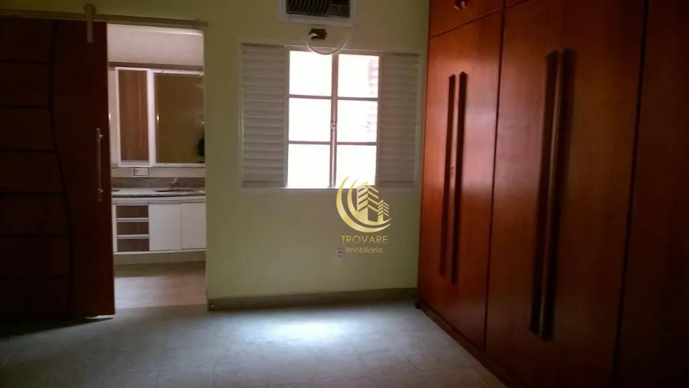 Sobrado, 3 quartos, 171 m² - Foto 5