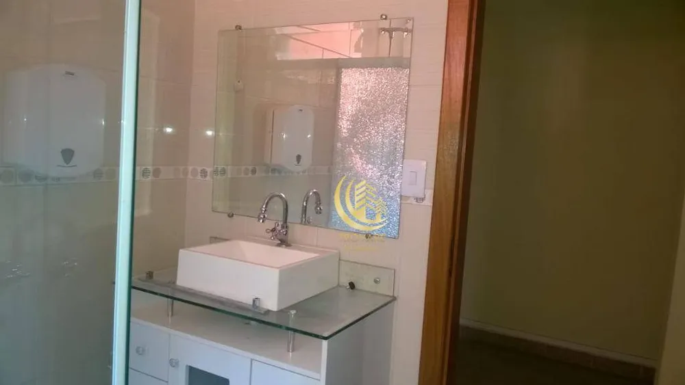 Sobrado, 3 quartos, 171 m² - Foto 7