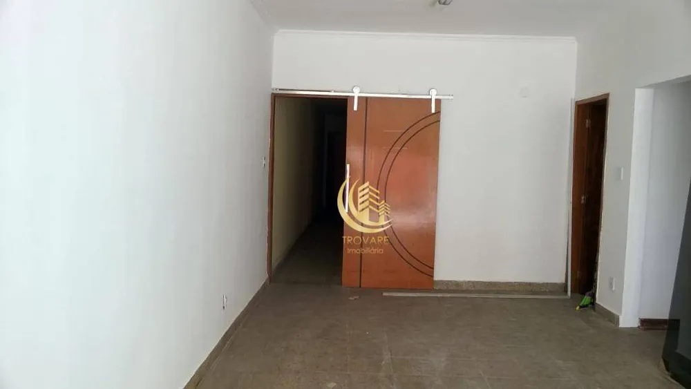 Sobrado, 3 quartos, 171 m² - Foto 2