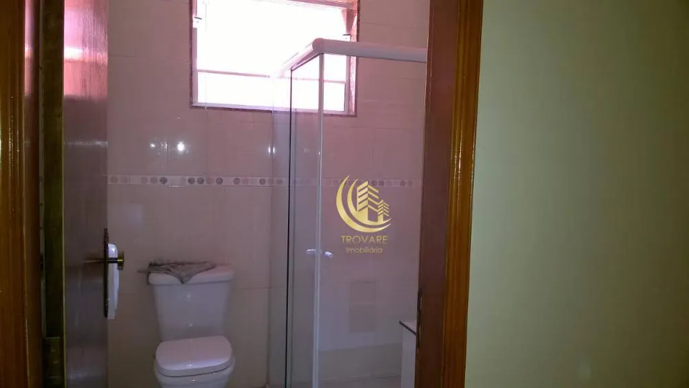Sobrado, 3 quartos, 171 m² - Foto 15