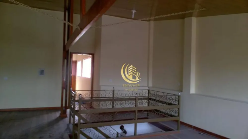 Sobrado, 3 quartos, 171 m² - Foto 4