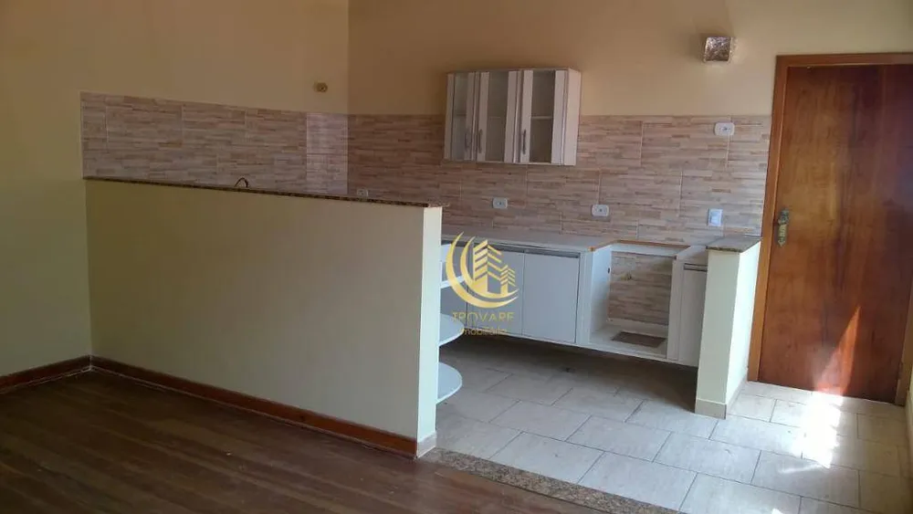 Sobrado, 3 quartos, 171 m² - Foto 9
