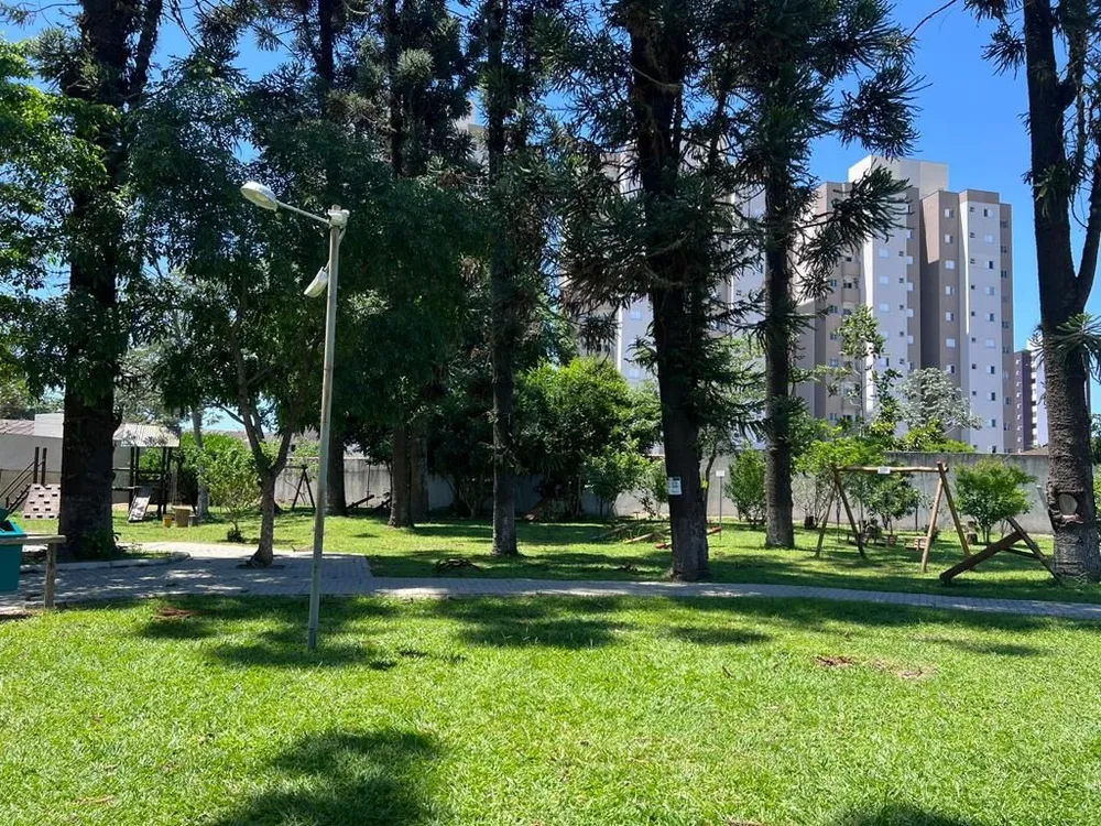 Sobrado, 4 quartos, 250 m² - Foto 1