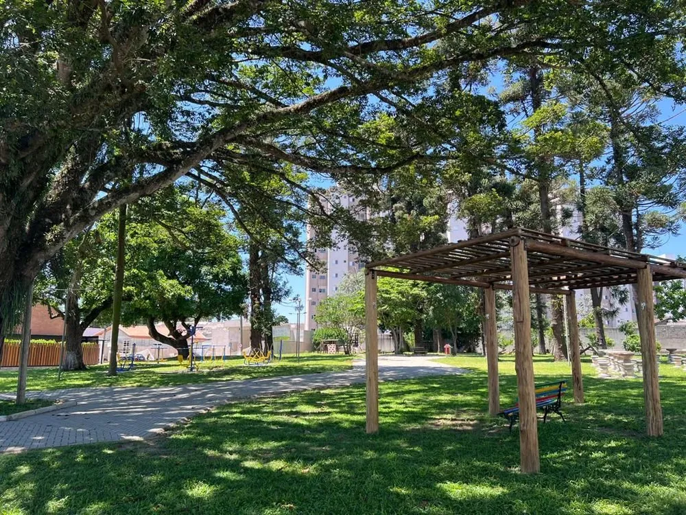 Sobrado, 4 quartos, 250 m² - Foto 12