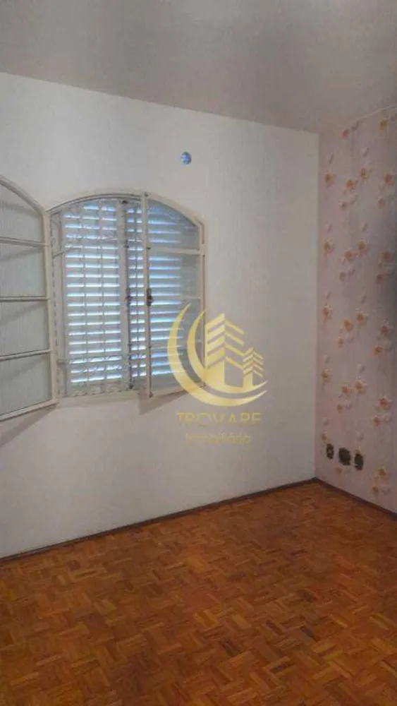 Casa, 6 quartos - Foto 10