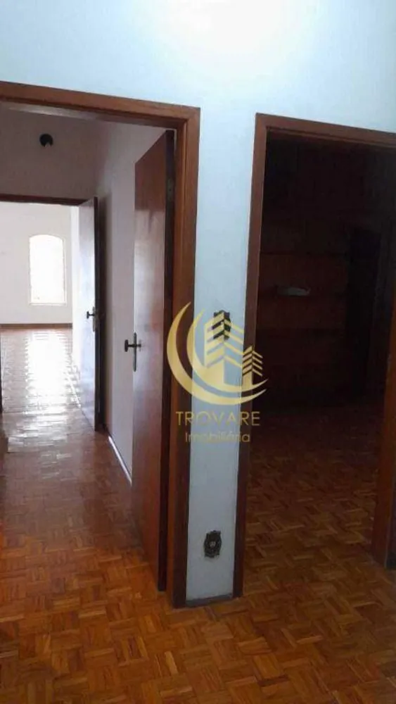 Casa, 6 quartos - Foto 6