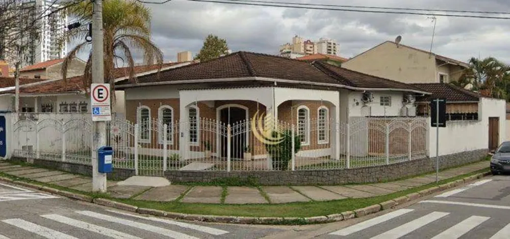 Casa, 6 quartos - Foto 5