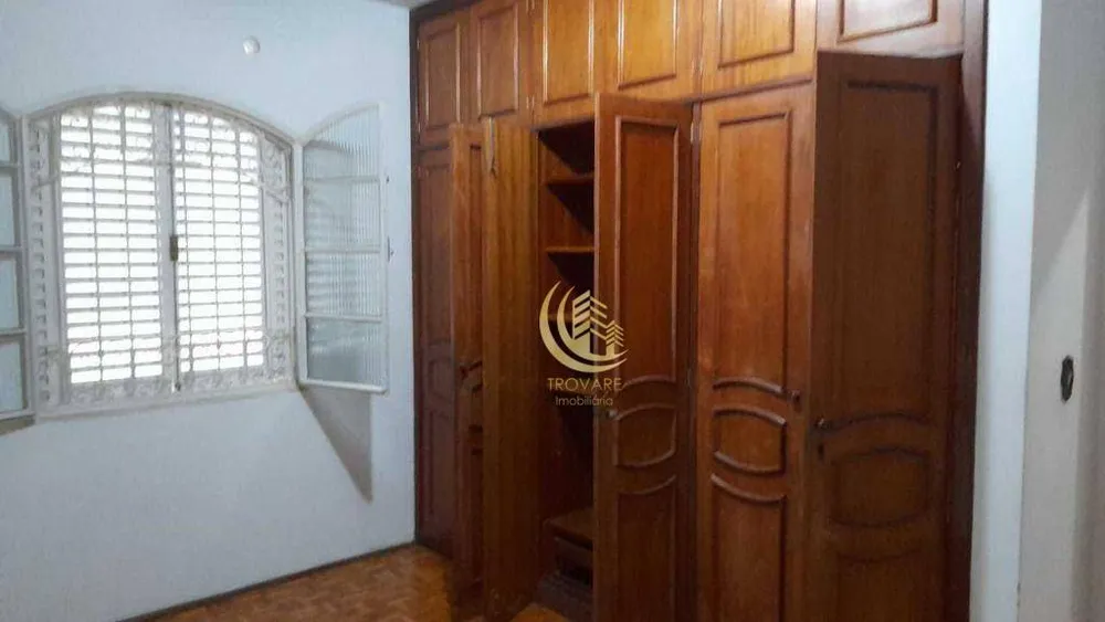 Casa, 6 quartos - Foto 14