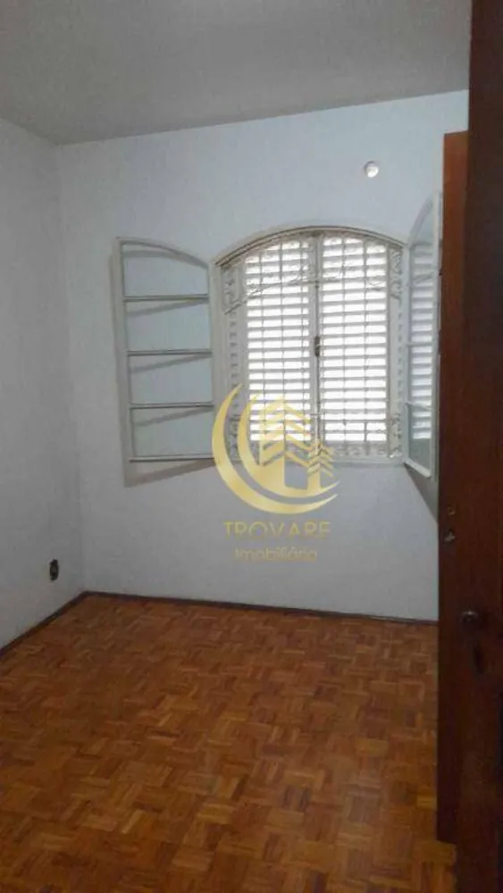 Casa, 6 quartos - Foto 2