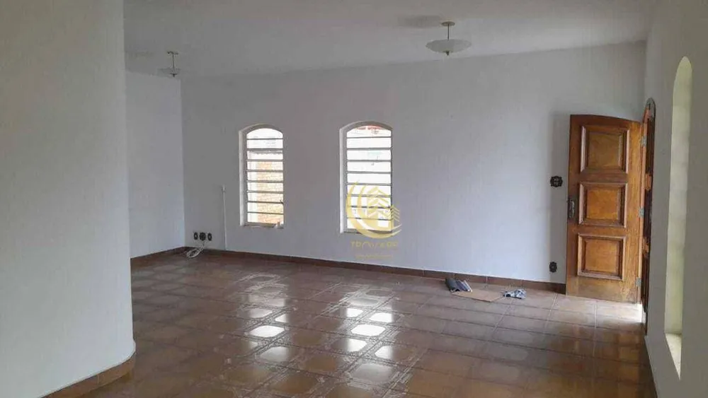 Casa, 6 quartos - Foto 8