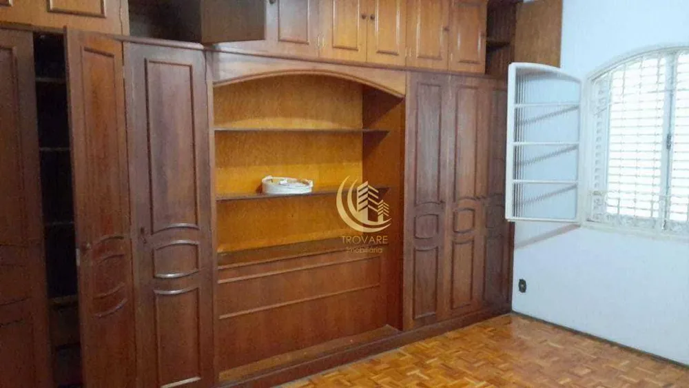 Casa, 6 quartos - Foto 3