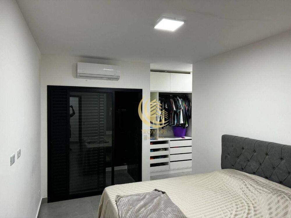 Sobrado, 3 quartos, 148 m² - Foto 4