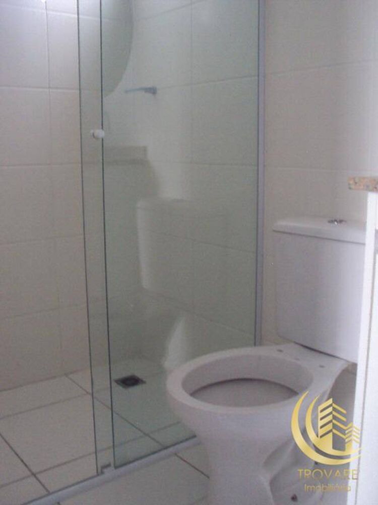 Apartamento, 3 quartos, 78 m² - Foto 5