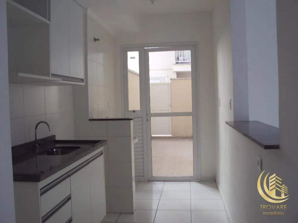 Apartamento, 3 quartos, 78 m² - Foto 14