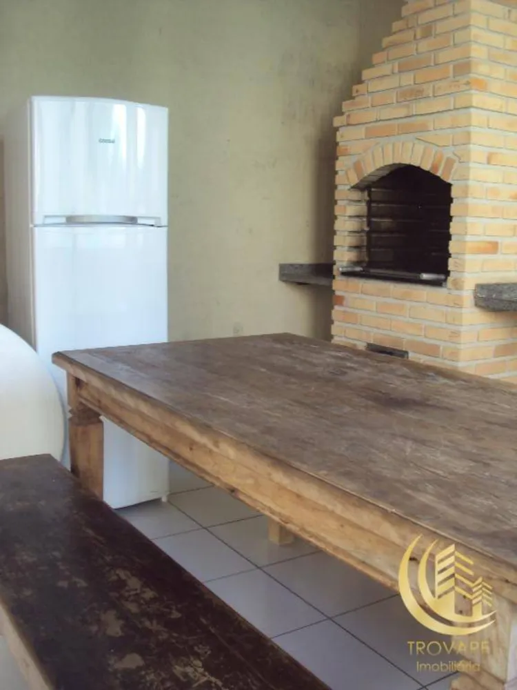 Apartamento, 3 quartos, 78 m² - Foto 11