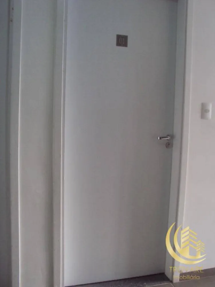Apartamento, 3 quartos, 78 m² - Foto 1