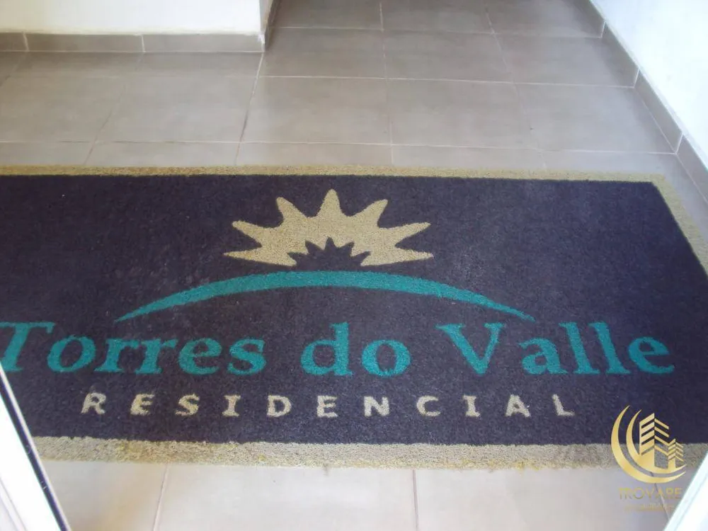 Apartamento, 3 quartos, 78 m² - Foto 13
