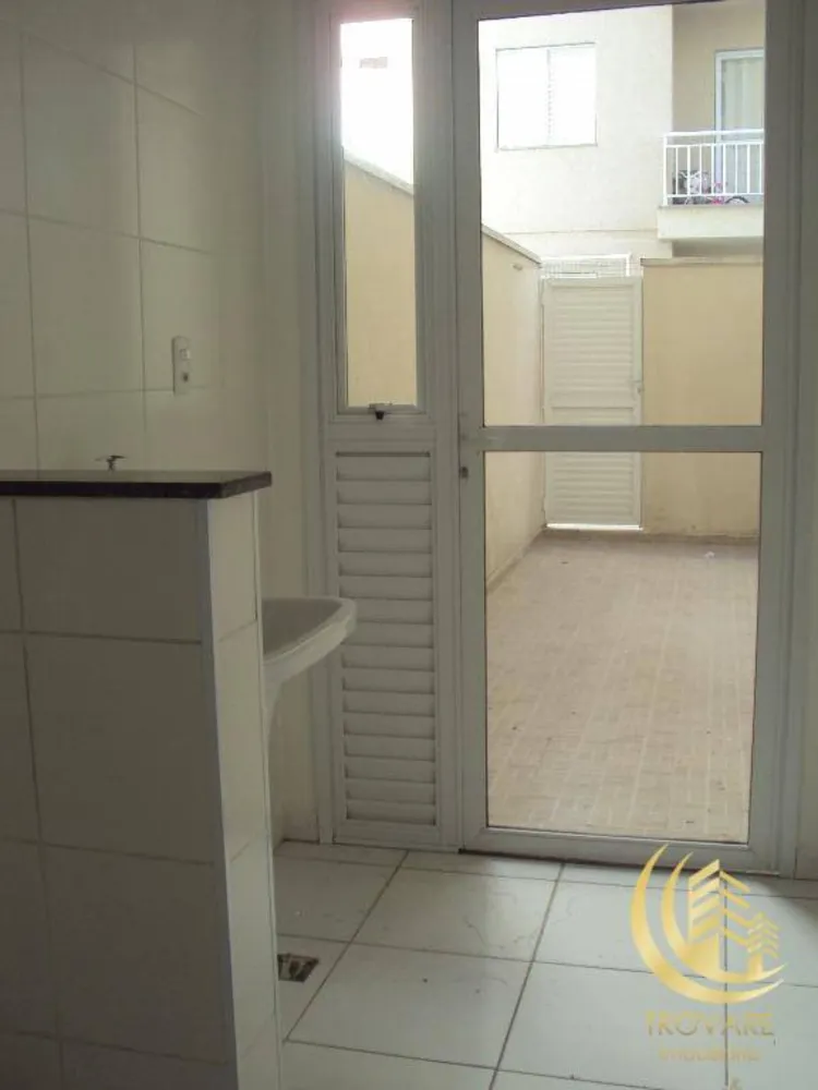 Apartamento, 3 quartos, 78 m² - Foto 15