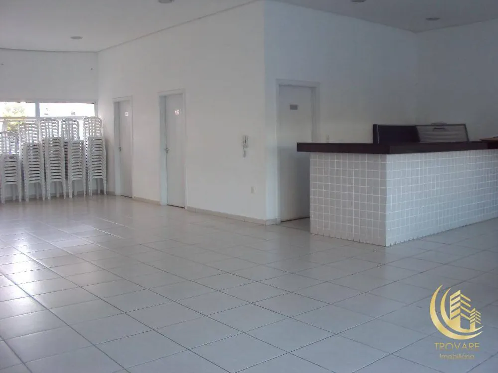 Apartamento, 3 quartos, 78 m² - Foto 6