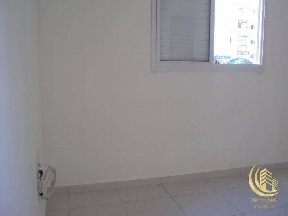 Apartamento, 3 quartos, 78 m² - Foto 8
