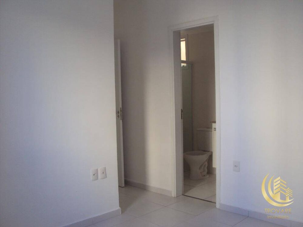 Apartamento, 3 quartos, 78 m² - Foto 7