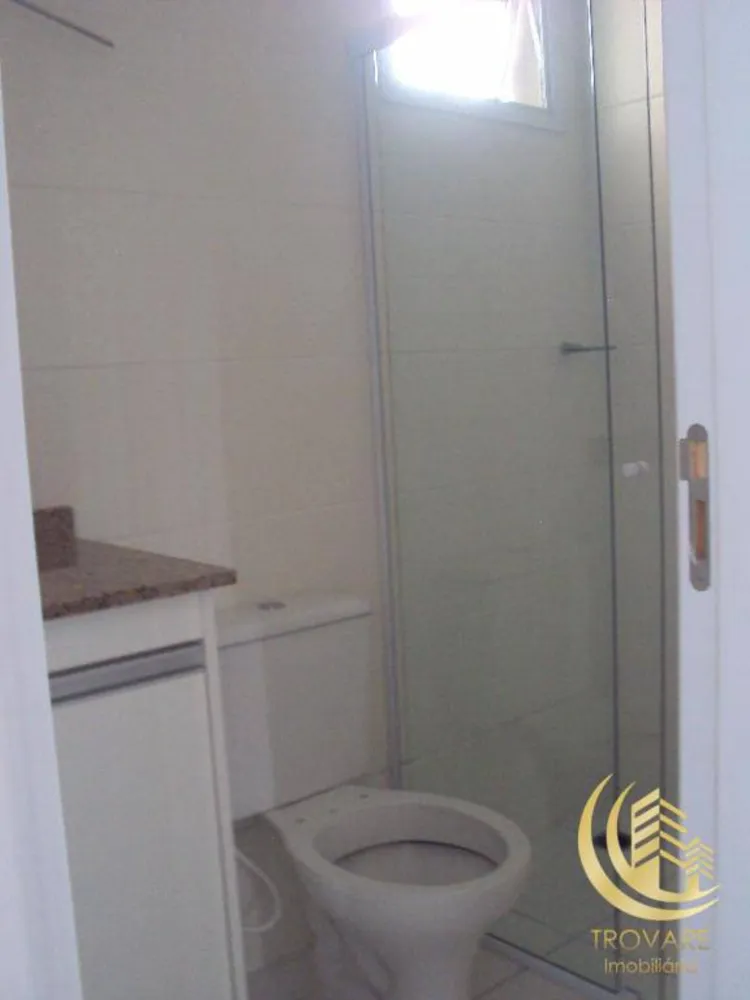Apartamento, 3 quartos, 78 m² - Foto 2