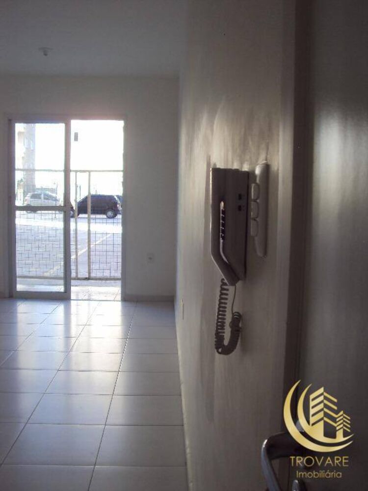 Apartamento, 3 quartos, 78 m² - Foto 2