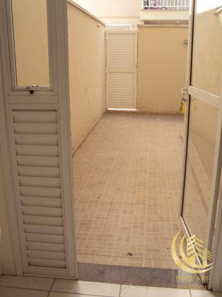 Apartamento, 3 quartos, 78 m² - Foto 6