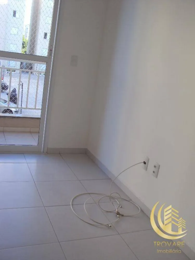 Apartamento, 3 quartos, 78 m² - Foto 18