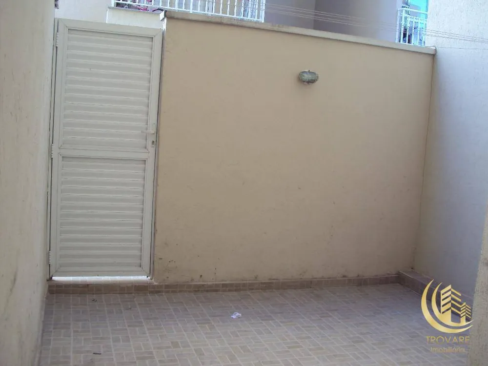 Apartamento, 3 quartos, 78 m² - Foto 17