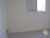 Apartamento, 3 quartos, 78 m² - Foto 1