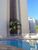 Apartamento, 3 quartos, 78 m² - Foto 4