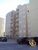 Apartamento, 3 quartos, 78 m² - Foto 5