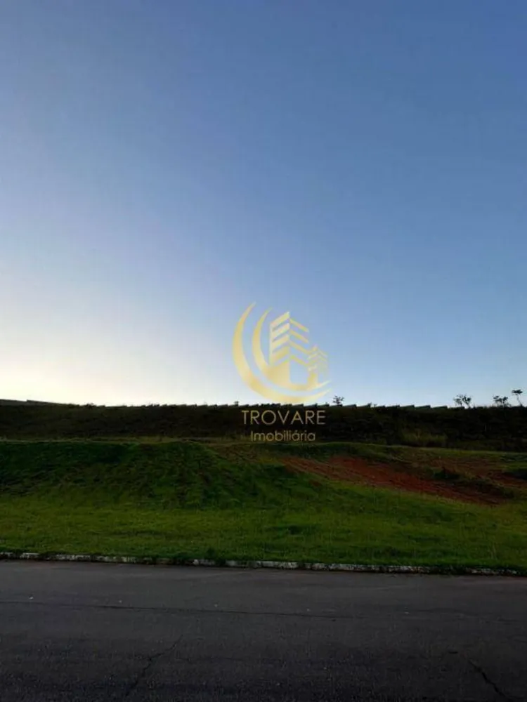 Terreno, 1843 m² - Foto 1
