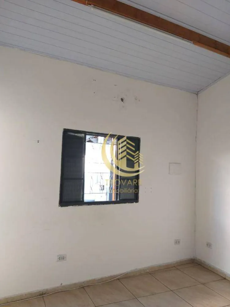 Loja-Salão, 250 m² - Foto 6