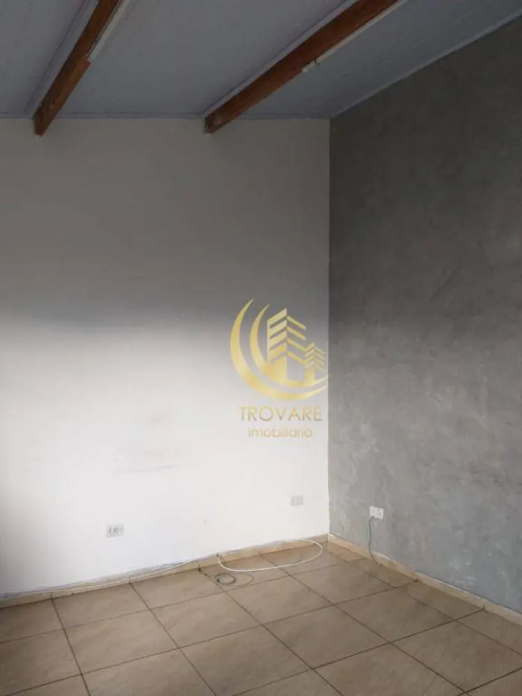 Loja-Salão, 250 m² - Foto 3